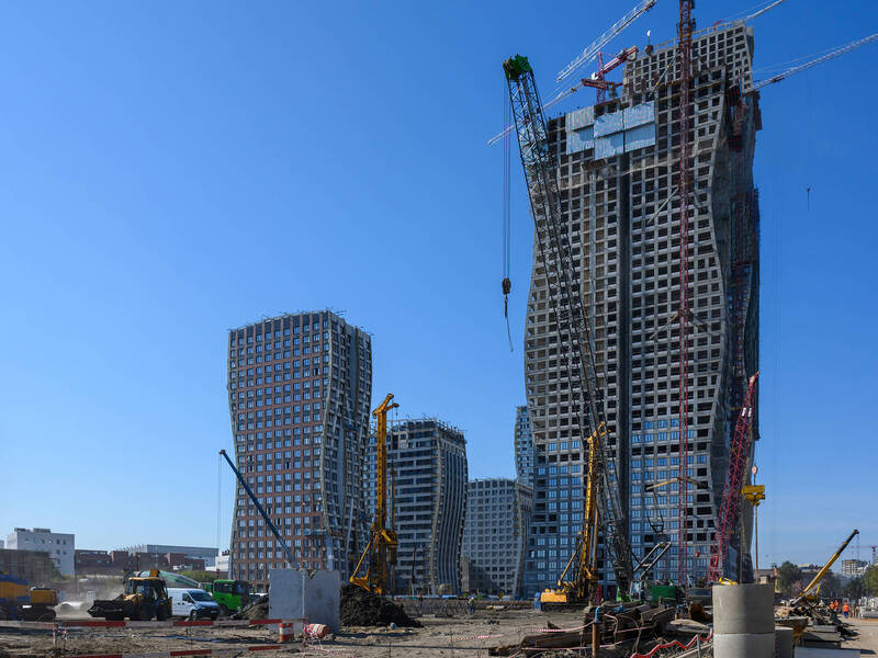 Сентябрь 2025