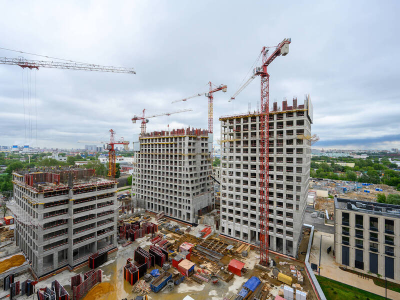 Июнь 2026