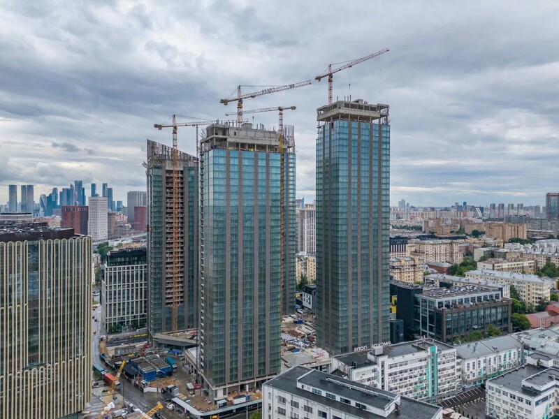 Июнь 2026