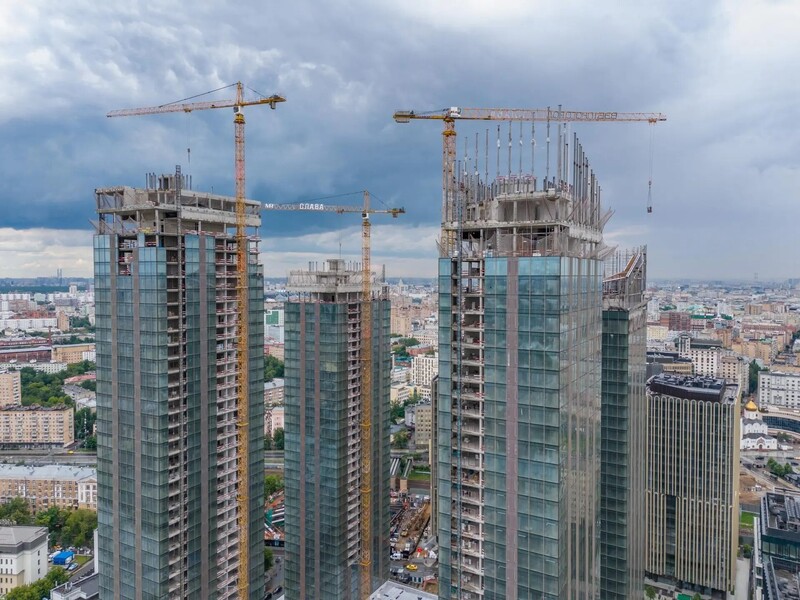 Июнь 2026