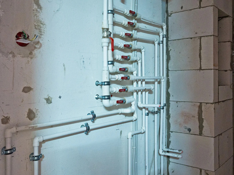 Сентябрь 2025