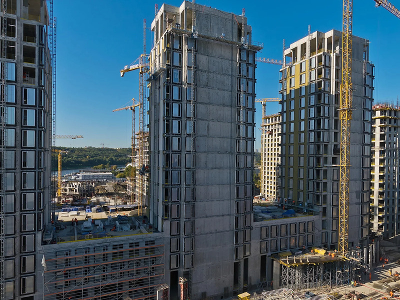 Сентябрь 2025