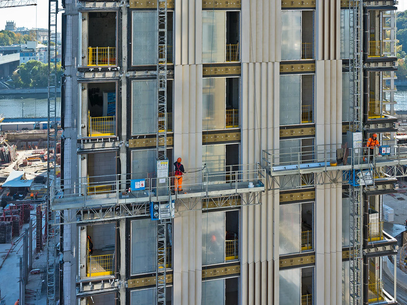 Сентябрь 2025