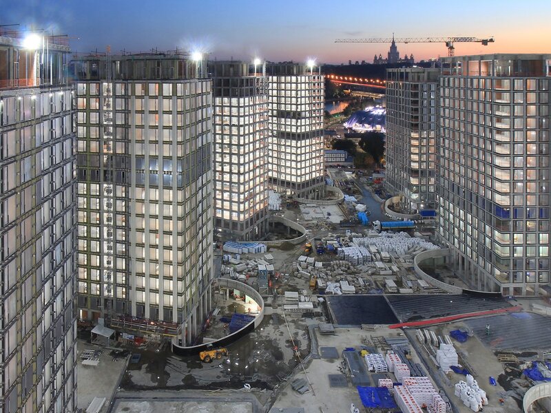 Август 2026
