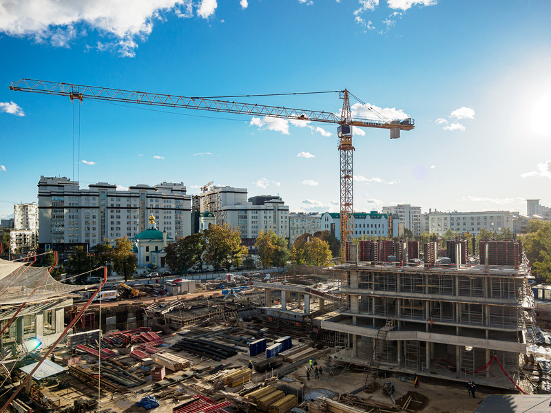 Сентябрь 2025