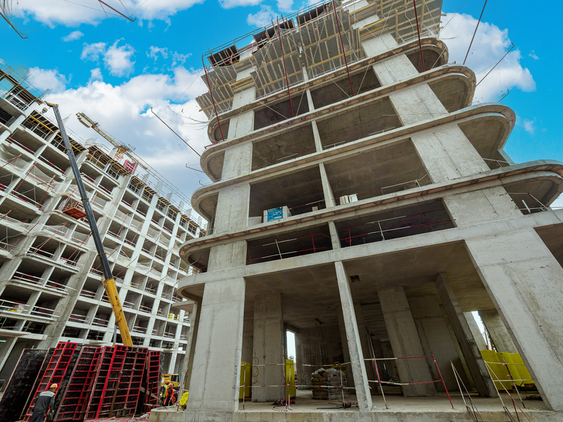 Сентябрь 2025