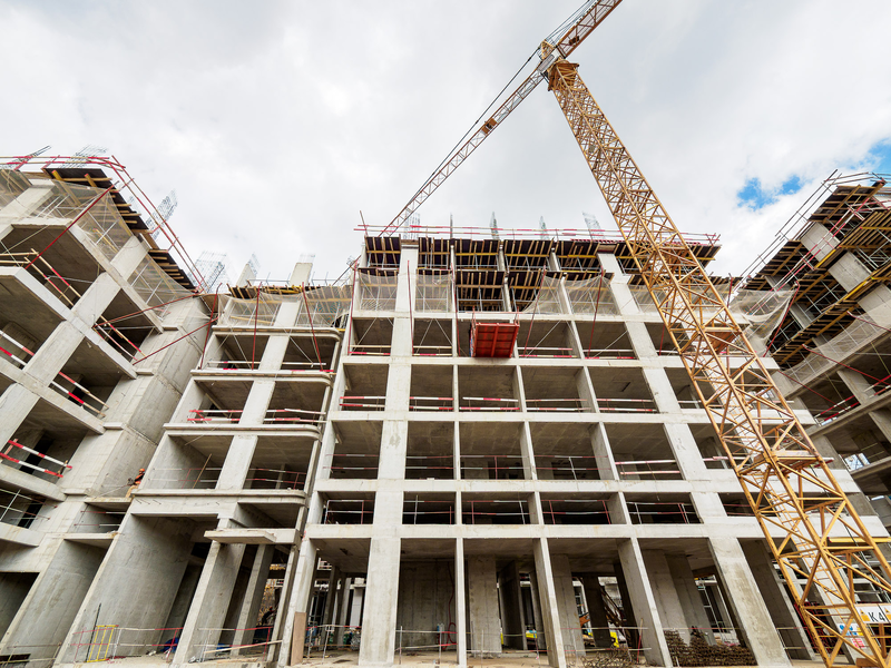 Сентябрь 2025