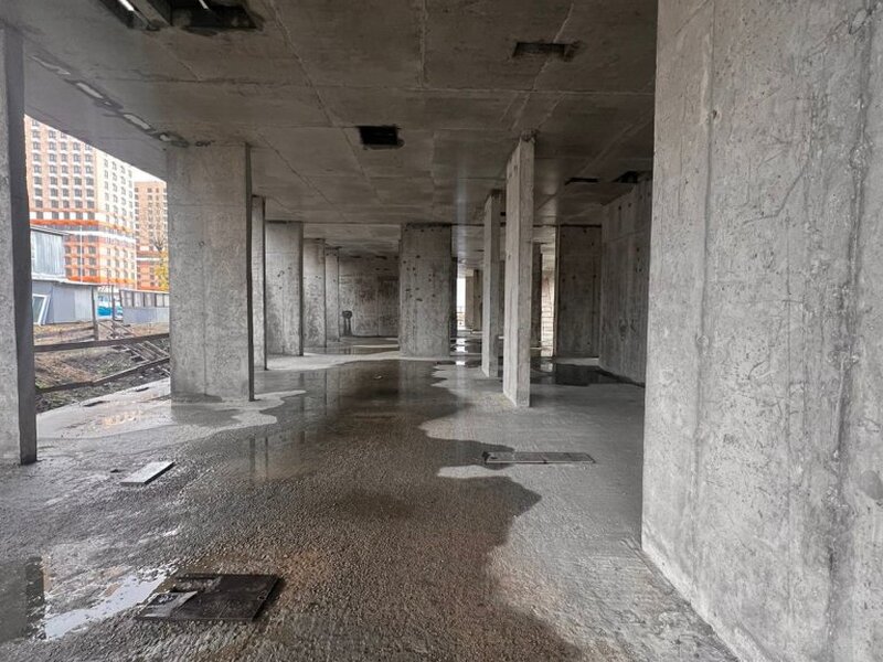 Сентябрь 2025