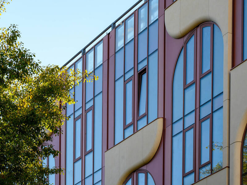 Сентябрь 2025