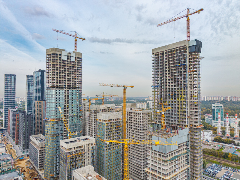 Сентябрь 2025