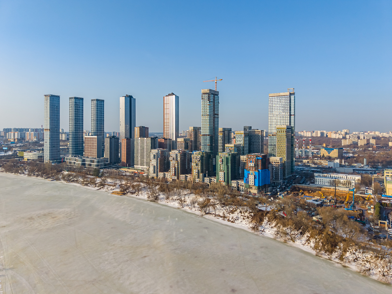 Март 2026