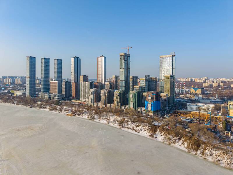 Март 2026