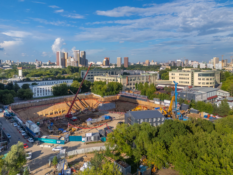 Июль 2026