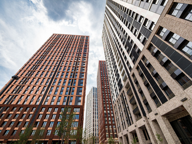 Сентябрь 2025