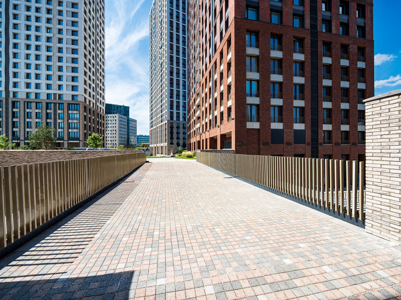 Сентябрь 2025