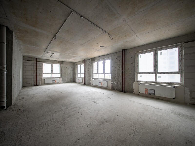 Сентябрь 2025