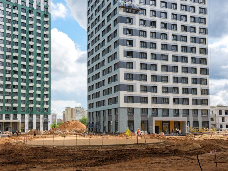 Июль 2026
