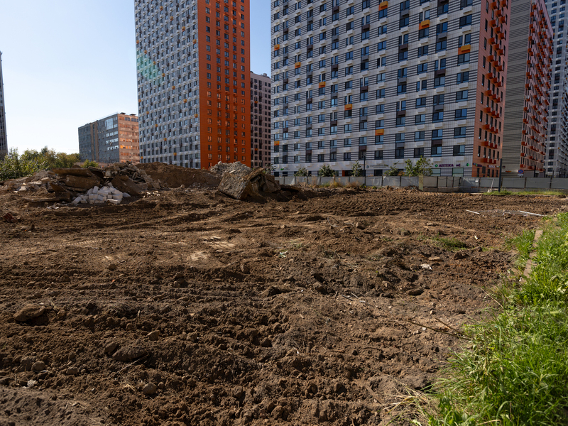 Сентябрь 2025