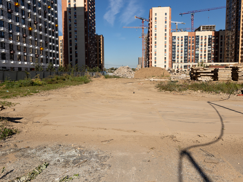 Сентябрь 2025