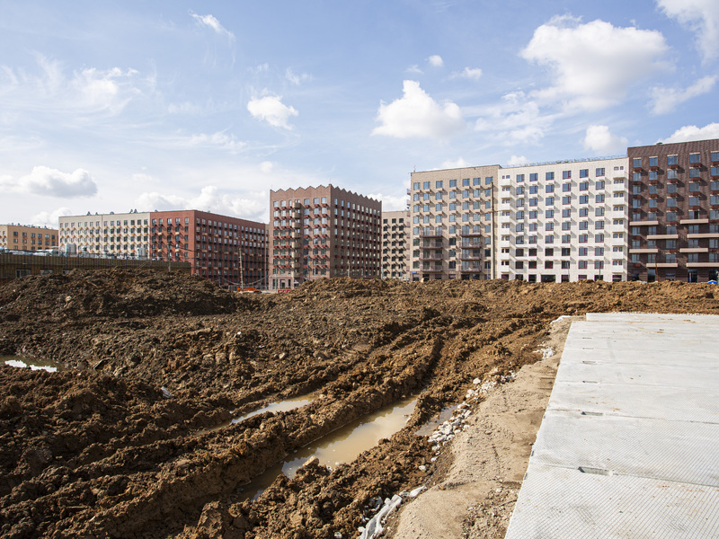 Апрель 2026
