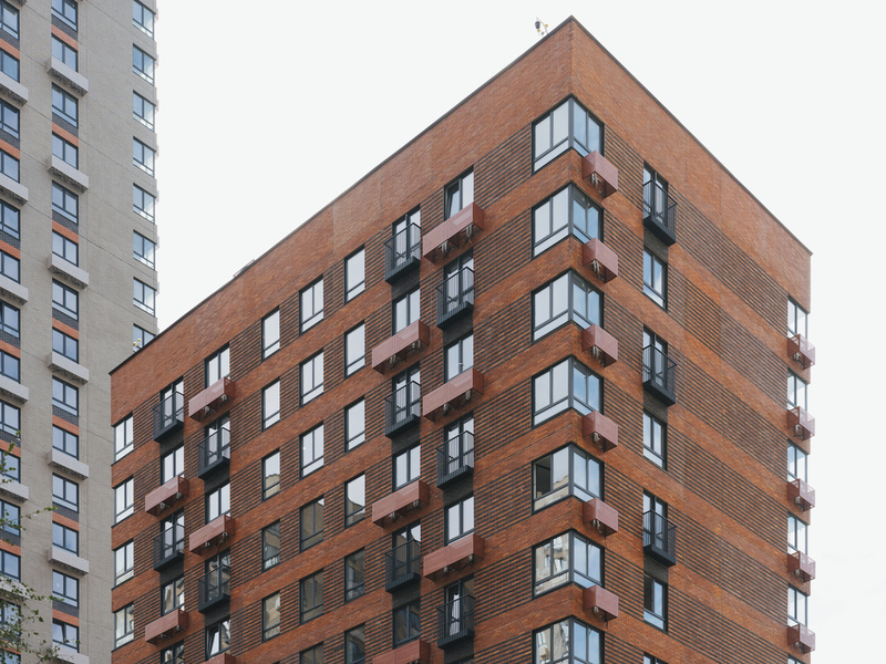 Сентябрь 2025