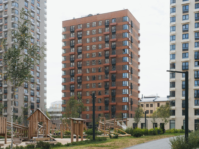 Сентябрь 2025