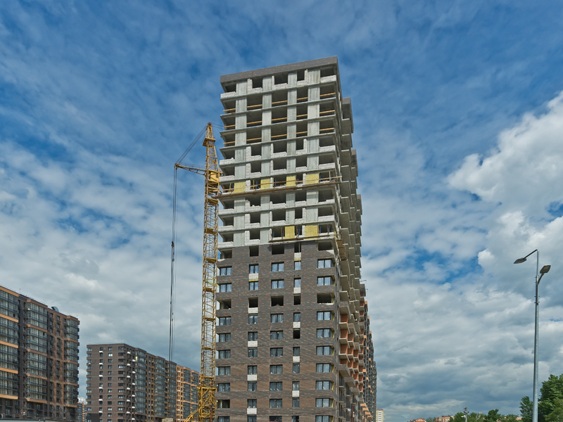К410 - устройство ВИС