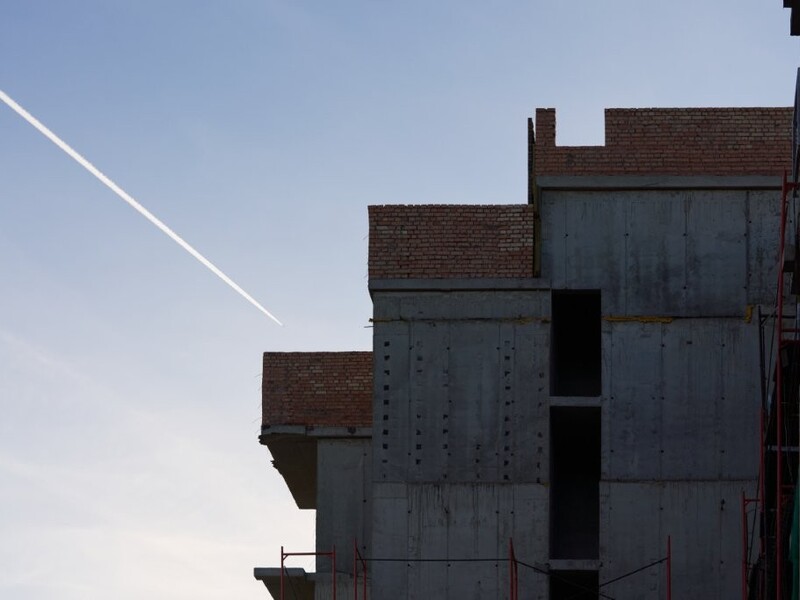 Сентябрь 2025