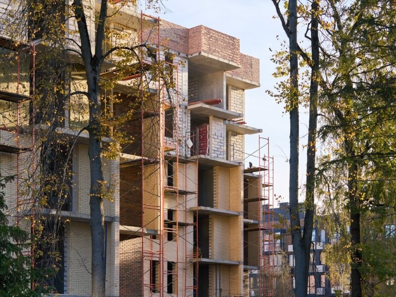 Сентябрь 2025