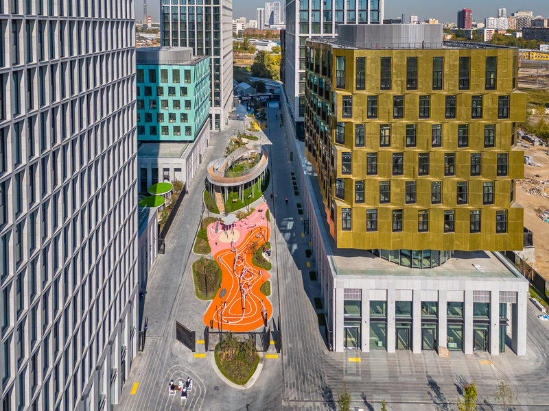 Сентябрь 2025