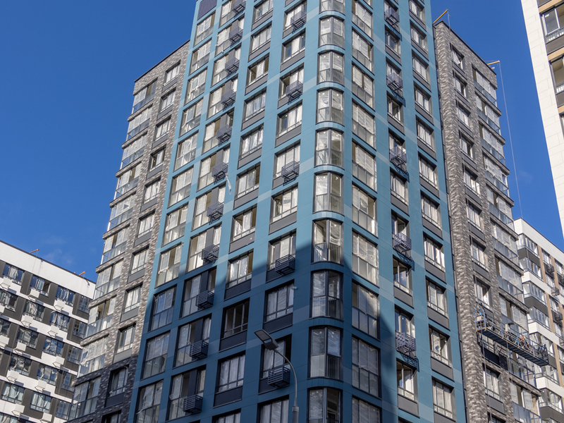 Сентябрь 2025