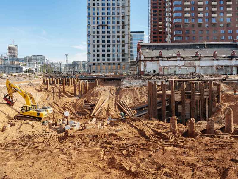 Сентябрь 2025