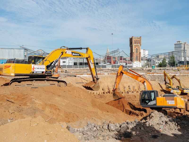 Сентябрь 2025