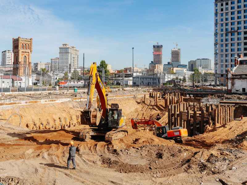 Сентябрь 2025