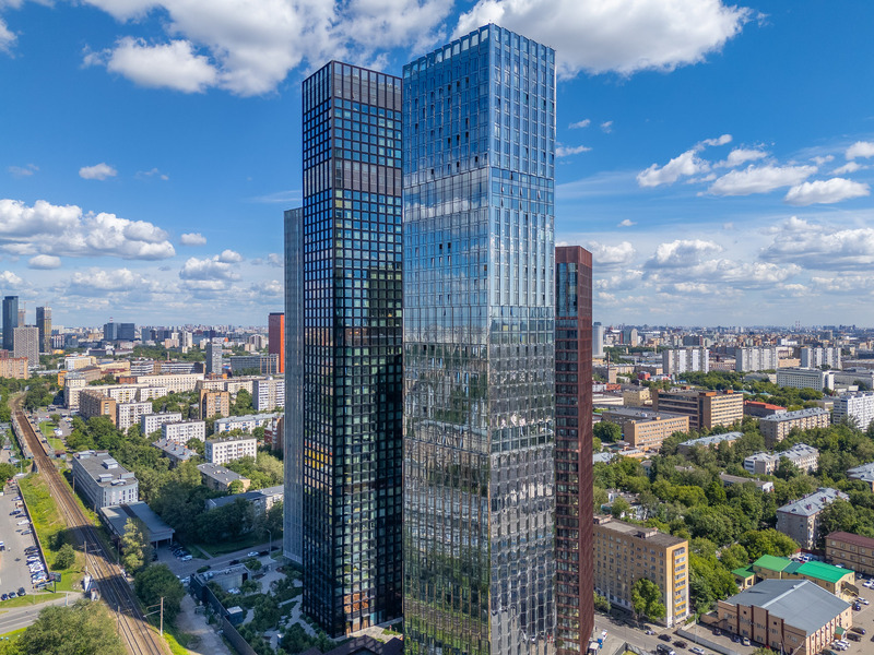Июнь 2026