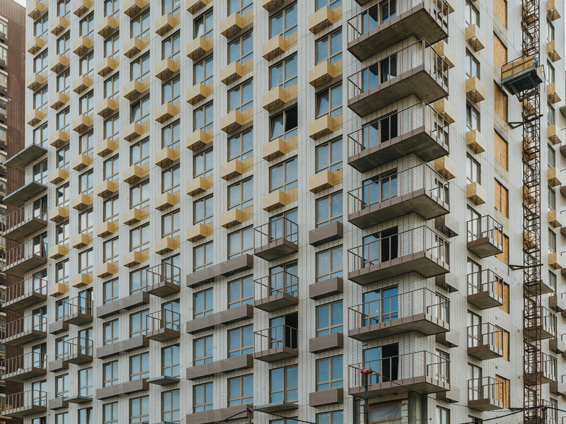 Сентябрь 2025