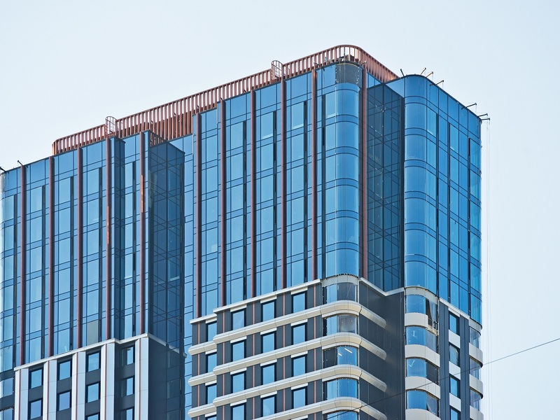 Сентябрь 2024