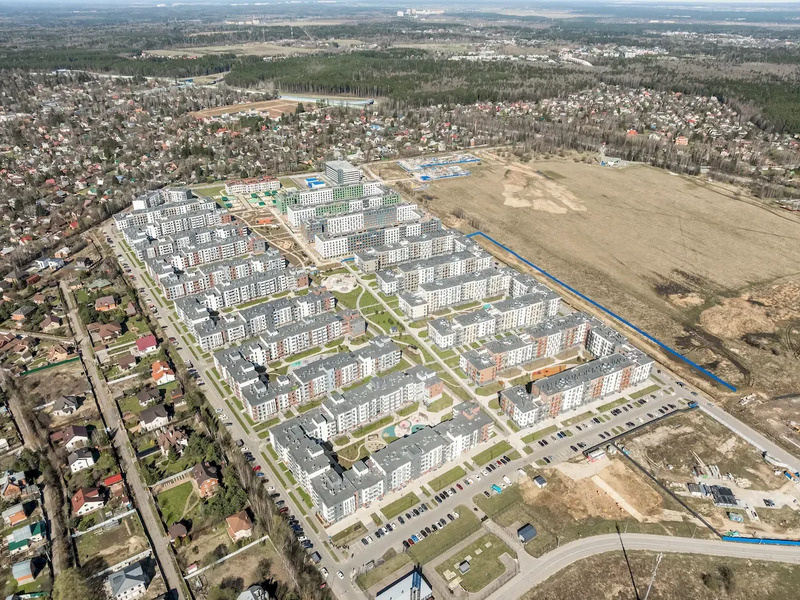 Апрель 2026