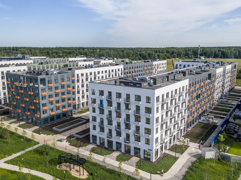 Июль 2026