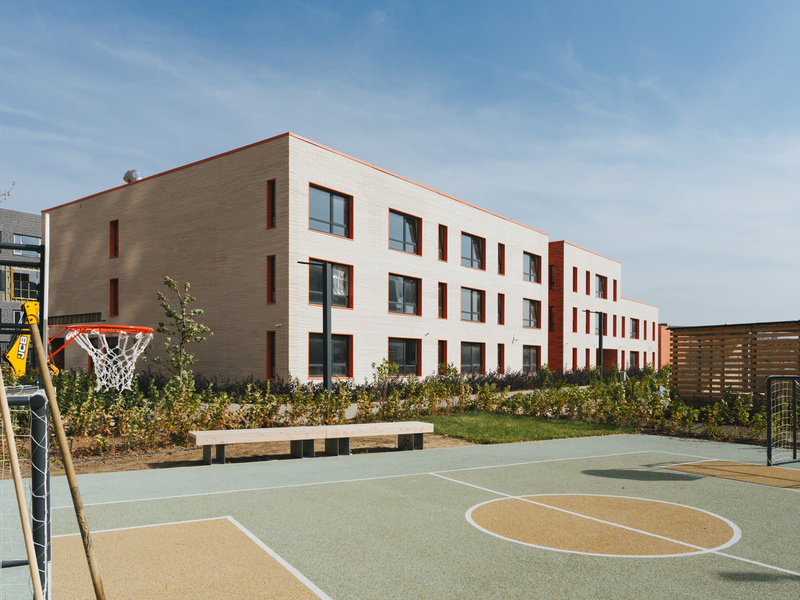 Сентябрь 2025