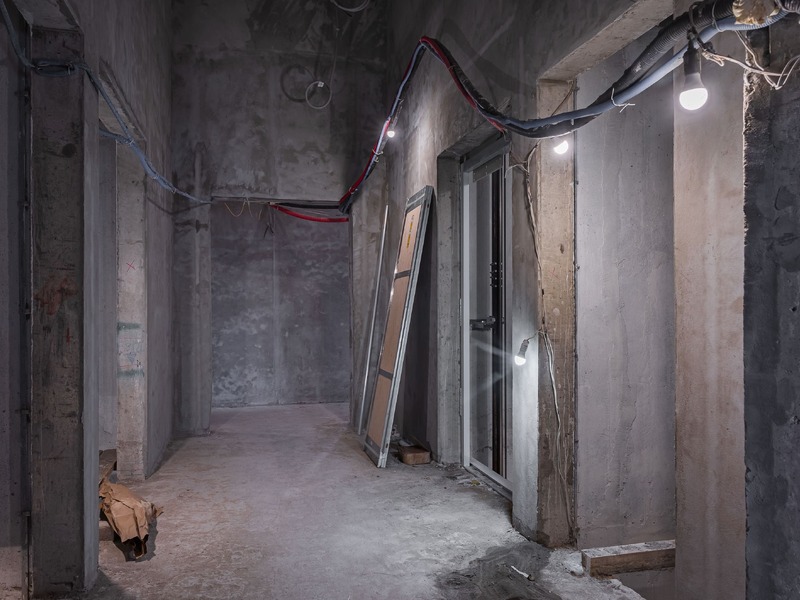 Сентябрь 2025