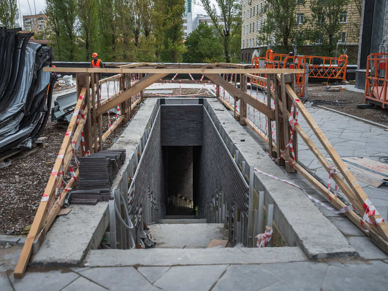 Сентябрь 2026