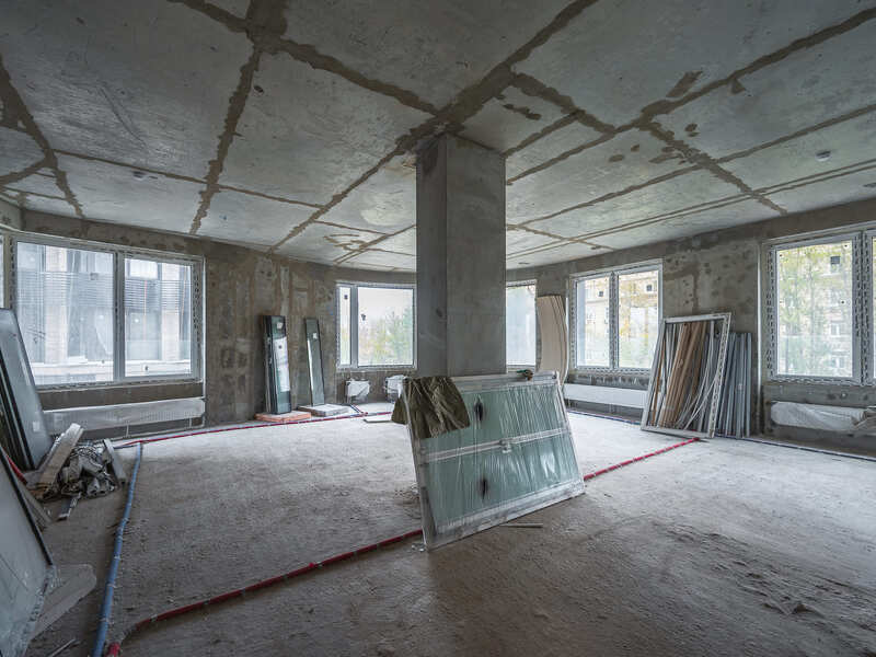 Октябрь 2026
