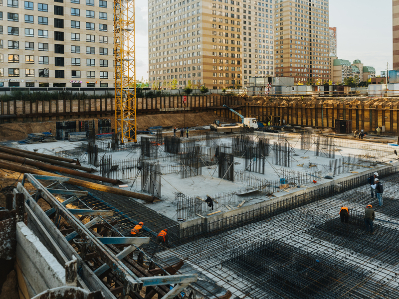 Сентябрь 2025