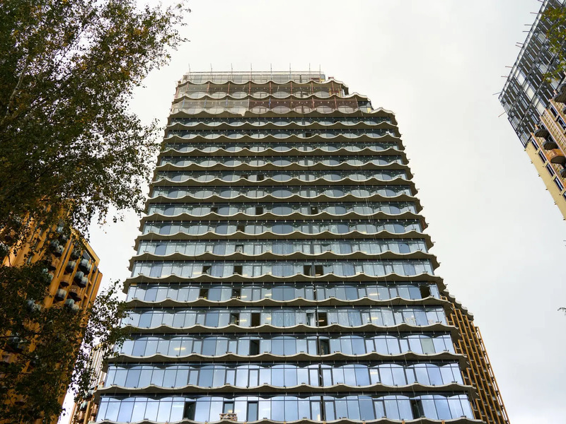 Сентябрь 2025