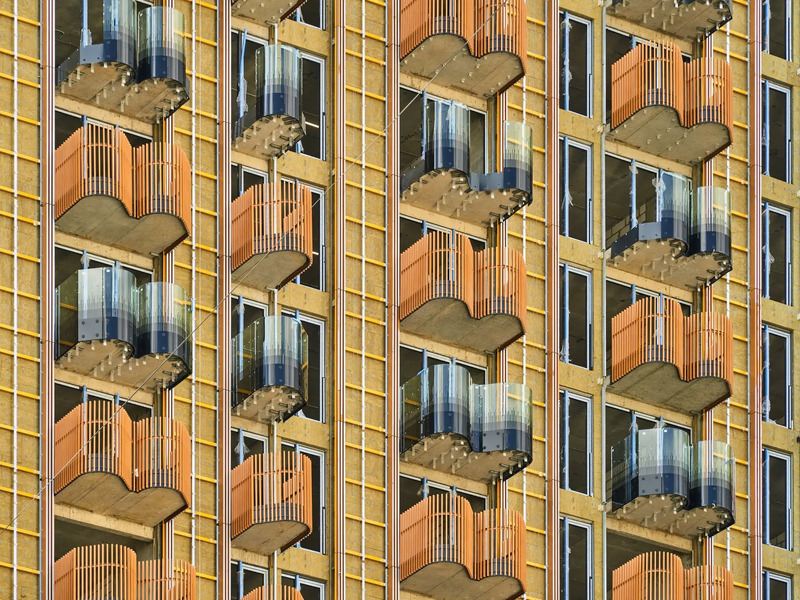 Сентябрь 2025