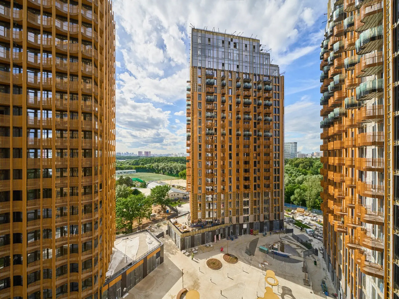 Июнь 2026