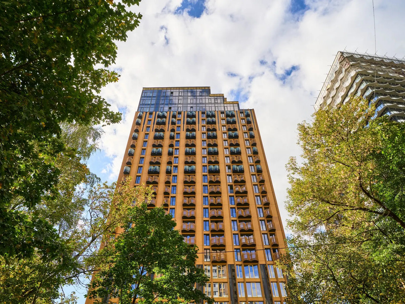 Сентябрь 2025