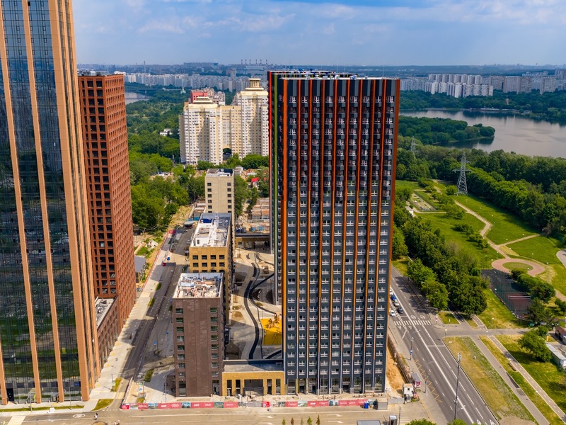 Июнь 2026
