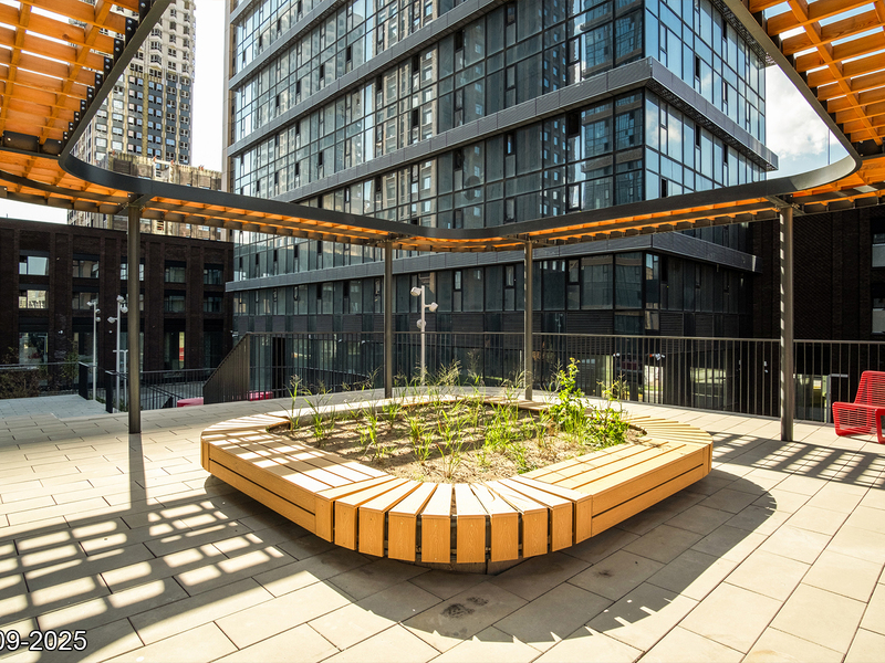 Сентябрь 2025